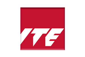 ITE