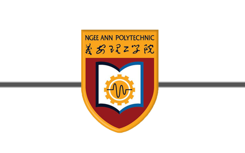 NP