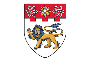 NTU-mobile